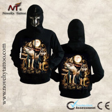 HM-100202 hoodie manufacturers